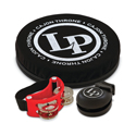 Latin Percussion Cajon Accessory Pack LP819.580