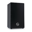 Latin Percussion Cajon Black Box LP819.125