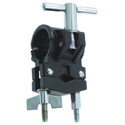 Gibraltar Rack accessories multi-clamp SC-GPRMC
