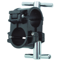 Gibraltar Rack Accessory Clamp SC-GPRRA