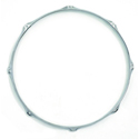 Gibraltar Hoops Snare Side SC-1408SS