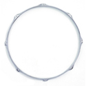 Gibraltar Hoops Snare Batter Side SC-1408BS