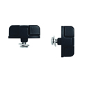 Gibraltar Pedal accessories/beaters Toe Stop SC-TS