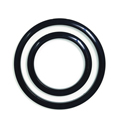 Gibraltar Bass Drum Accessory Port Hole Protector SC-GPHP-5W