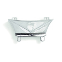 Gibraltar Snare Drum Accessories Butt End SC-SBE