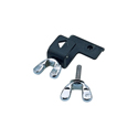 Latin Percussion Jam Block Bracket LP870.330