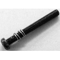 Ibanez Adjust Screw Int.Piece 2GBX5BA010