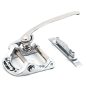 Bigsby BB B 5 L BRIDGE