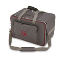 Latin Percussion Cajon Bag Ultra-Tek Touring LP875.170