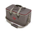 Latin Percussion Bongo Bag Ultra-Tek Touring LP875.120