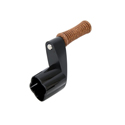 Wittner Violin string winder 270W