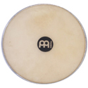 Meinl Percussion Head 12 inch For Pandeiro