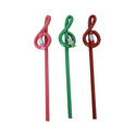 GEWA pencils Purple