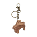 GEWA keychain wing