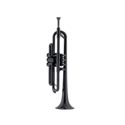 pTrumpet trumpet black