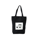 GEWA carrying bag Notes/ black