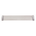 GEWA Snare wire steel 13 inch