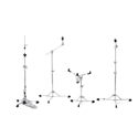 Gibraltar Hardware Pack 8700PK 8700PK