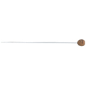 Pick Boy baton 34cm, model B