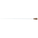 Pick Boy baton 45cm, Model G