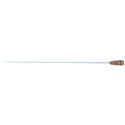 Pick Boy baton 38cm, Model I