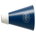 Voigt-Brass Wallace Practice Damper trombone