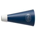 Voigt-Brass Wallace Practice Damper flugelhorn
