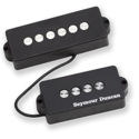 Seymour Duncan SPB5-3