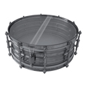 Hannabach Plastic core for Dresden withdrawal Orchestra Brilliant
