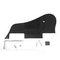 Ibanez Pickguard For Ags73Fm 4PG12A0082