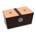 Latin Percussion Bongo Cajon LP819.060
