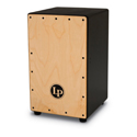 Latin Percussion Cajon Matador Adjustable Wire LP819.062