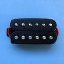 Ibanez Pickup Humbucker 3PU1PA0016