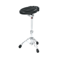 Gibraltar E-Hardware 6706-E