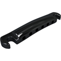 Goeldo HW10B Stop Tailpiece