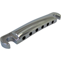 Goeldo HW10N Stop Tailpiece