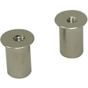 Excenter Bushings 9mm