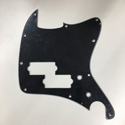 Ibanez Pickguard Tmb30 4PG1PC0018