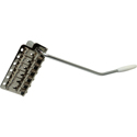 Goeldo TV10C Vintage Tremolo