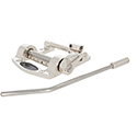 Goeldo TGD5N G5 Tremolo