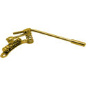 Goeldo TLT1LC Tremolo LT1 Gold