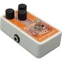 Electro Harmonix Flatiron Fuzz