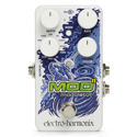 Electro Harmonix Mod 11