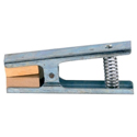 GEWA F-hole clamp set 466.855