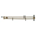 GEWA Crack clamp 467.640
