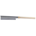 GEWA Japanese saw 150mm