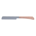 GEWA Japanese saw 110mm