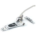 Bigsby BB B 3 L BRIDGE