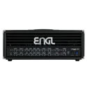 Engl Savage 120 MARK II E610/2