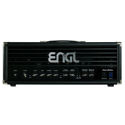 Engl Artist Edition 100 Blackout E651